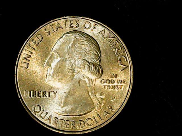 2015-Kisatchie-Quarter-
